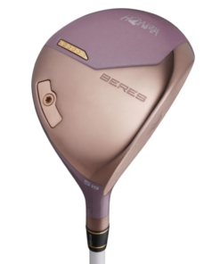 Malbon-w1_fw_sole_grande