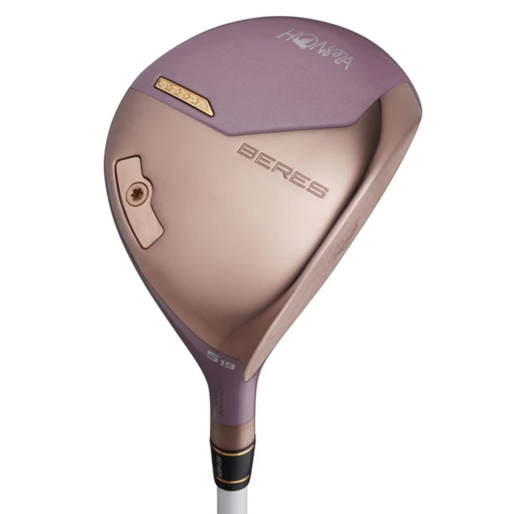 Malbon-w1_fw_sole_grande Malbon-w1_fw_sole_grande