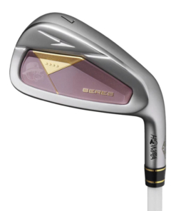 Malbon-w1_ir_sole_grande