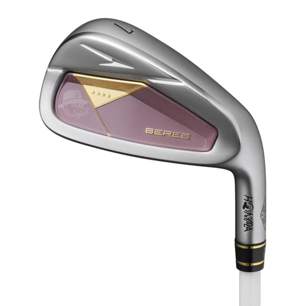 Malbon-w1_ir_sole_grande Malbon-w1_ir_sole_grande