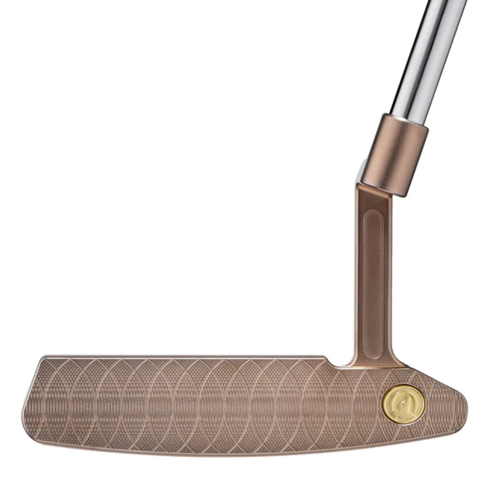 Malbon-w1_pt_face_grande Malbon-w1_pt_face_grande