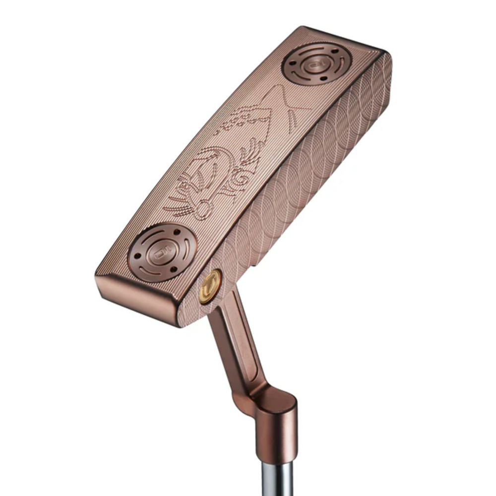 Malbon-w1_pt_sole_grande Malbon-w1_pt_sole_grande