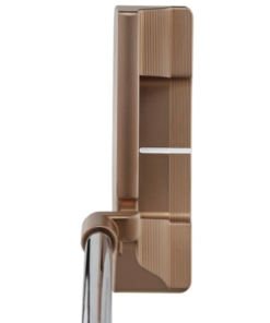 Malbon-w1_pt_top_grande