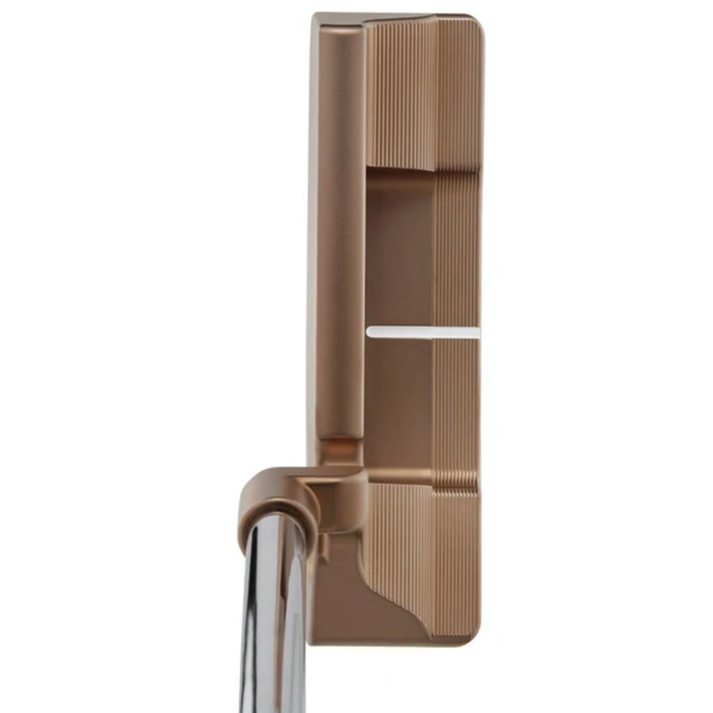 Malbon-w1_pt_top_grande Malbon-w1_pt_top_grande