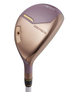 Malbon-w1_ut_sole_grande