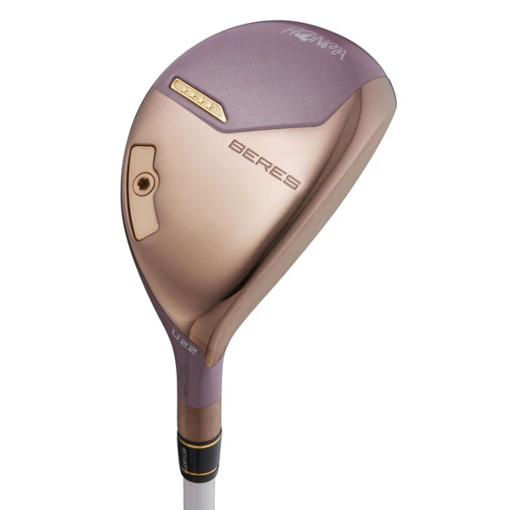 Malbon-w1_ut_sole_grande Malbon-w1_ut_sole_grande