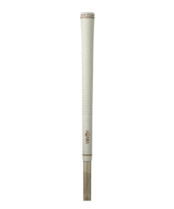 Malbon-w1_grip_grande