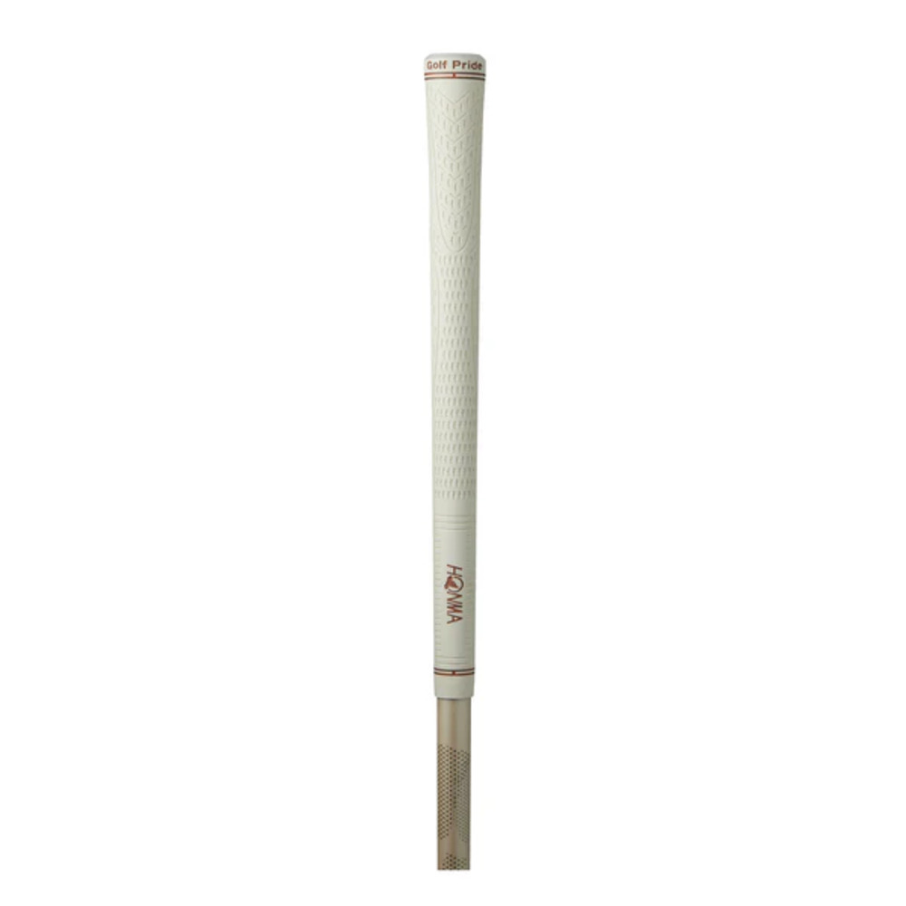 Malbon-w1_grip_grande Malbon-w1_grip_grande