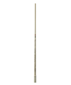 Malbon-w1_shaft_grande