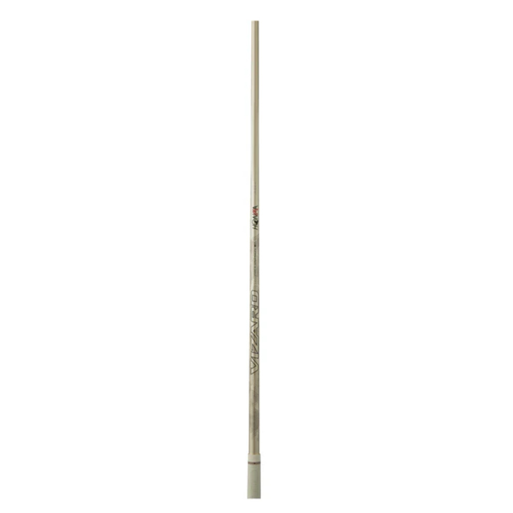 Malbon-w1_shaft_grande Malbon-w1_shaft_grande