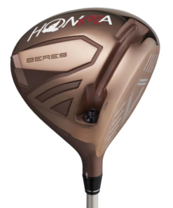 Malbon-w2_dr_sole_grande