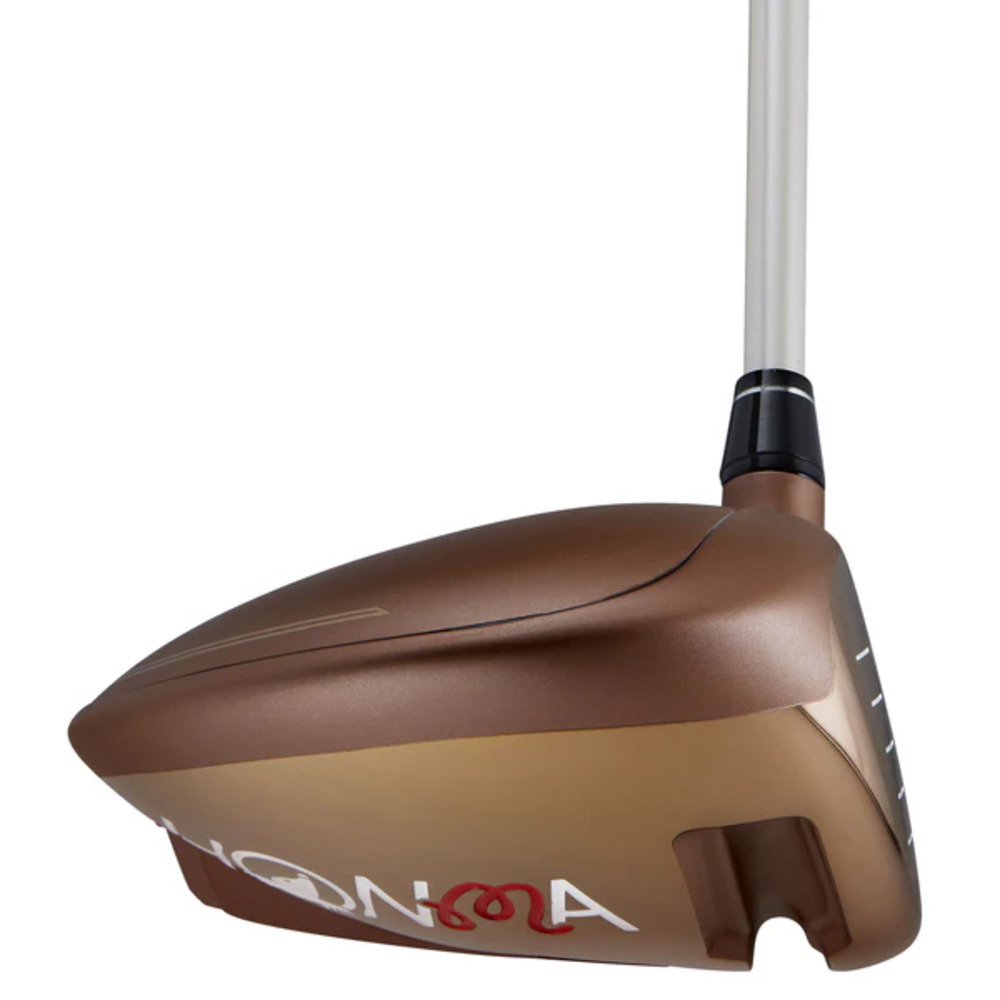 Malbon-w2_dr_toe_grande Malbon-w2_dr_toe_grande