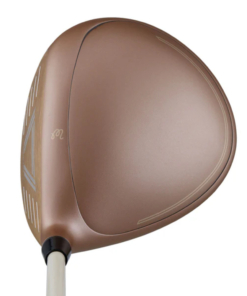 Malbon-w2_dr_top_grande