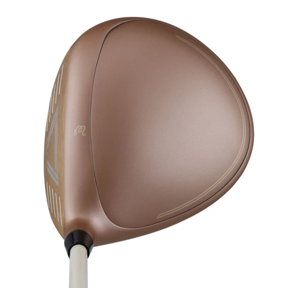 Malbon-w2_dr_top_grande Malbon-w2_dr_top_grande