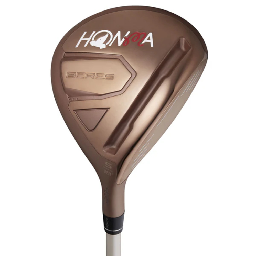 Malbon-w2_fw_sole_grande Malbon-w2_fw_sole_grande