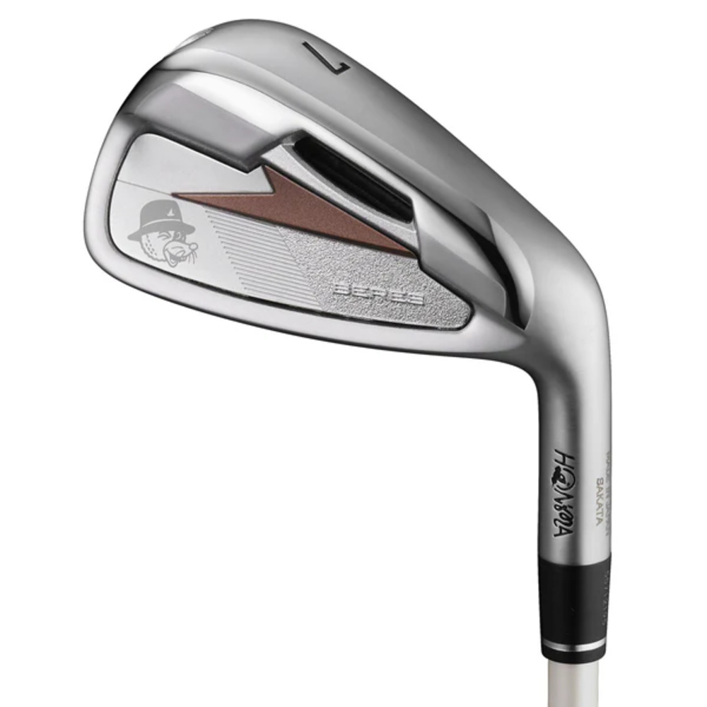 Malbon-w2_ir_sole_grande Malbon-w2_ir_sole_grande