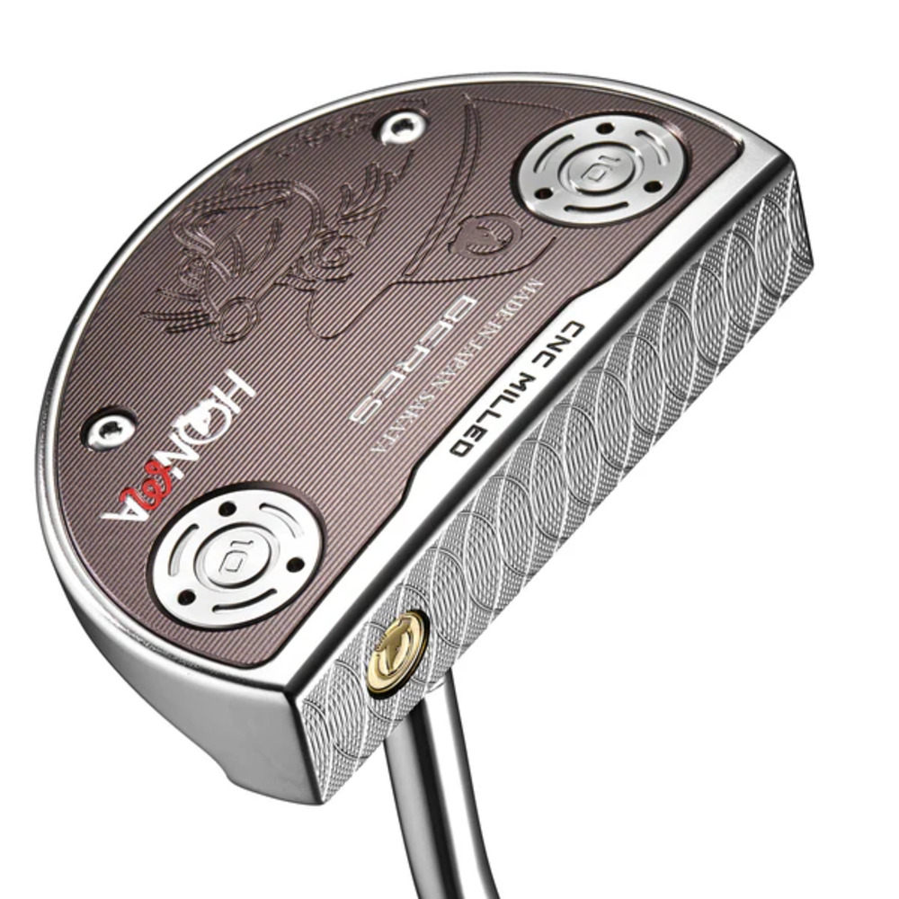 Malbon-w2_pt_sole_grande Malbon-w2_pt_sole_grande