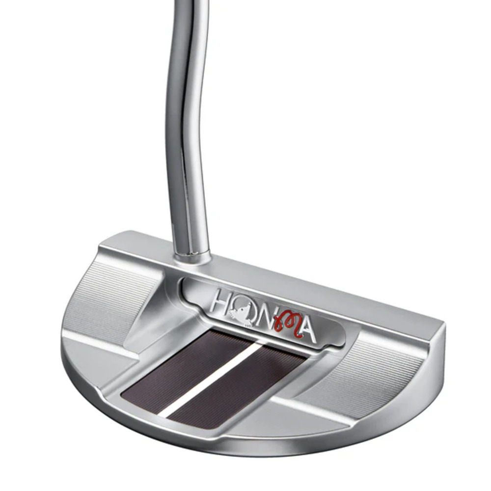 Malbon-w2_pt_toe_grande Malbon-w2_pt_toe_grande