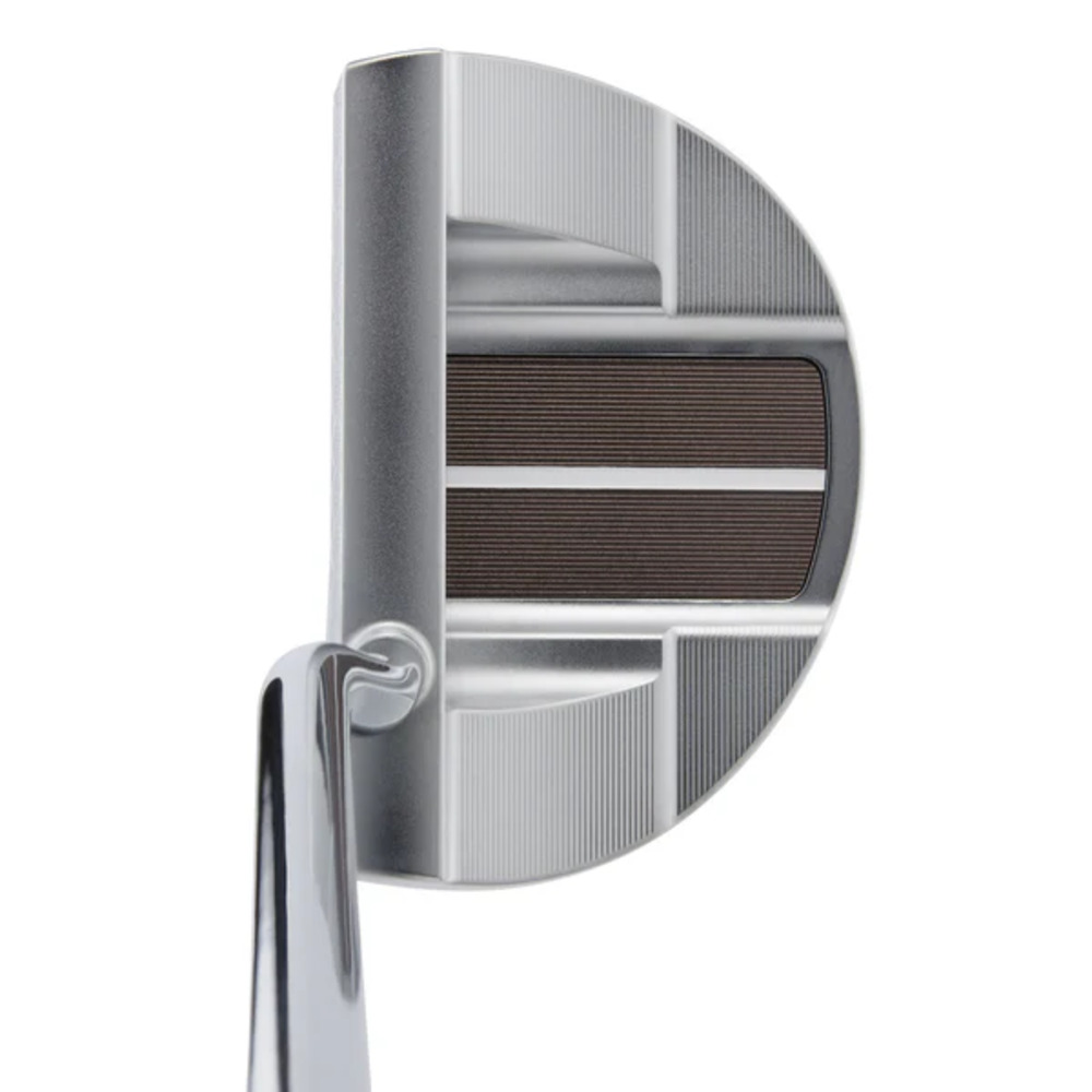 Malbon-w2_pt_top_grande Malbon-w2_pt_top_grande