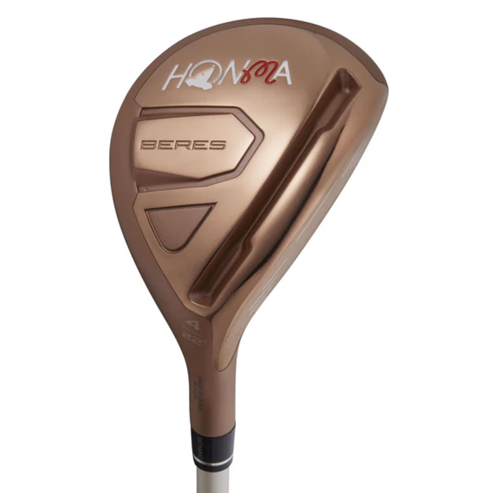 Malbon-w2_ut_sole_grande Malbon-w2_ut_sole_grande
