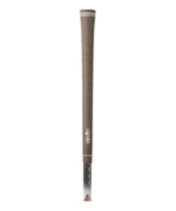 Malbon-w2_grip_180x