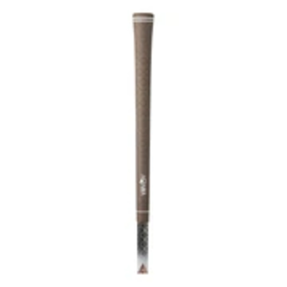 Malbon-w2_grip_180x Malbon-w2_grip_180x