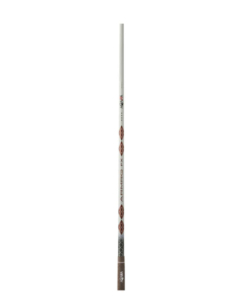 Malbon-w2_shaft_grande