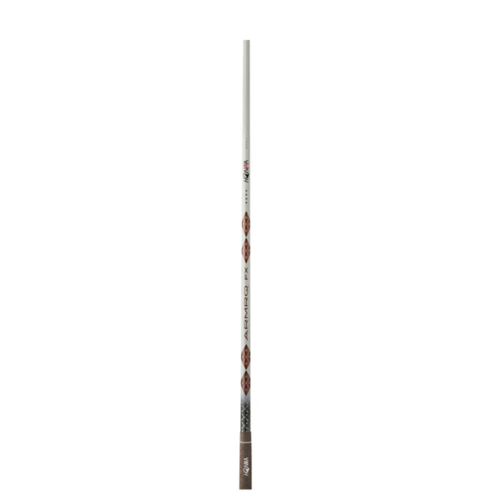 Malbon-w2_shaft_grande Malbon-w2_shaft_grande