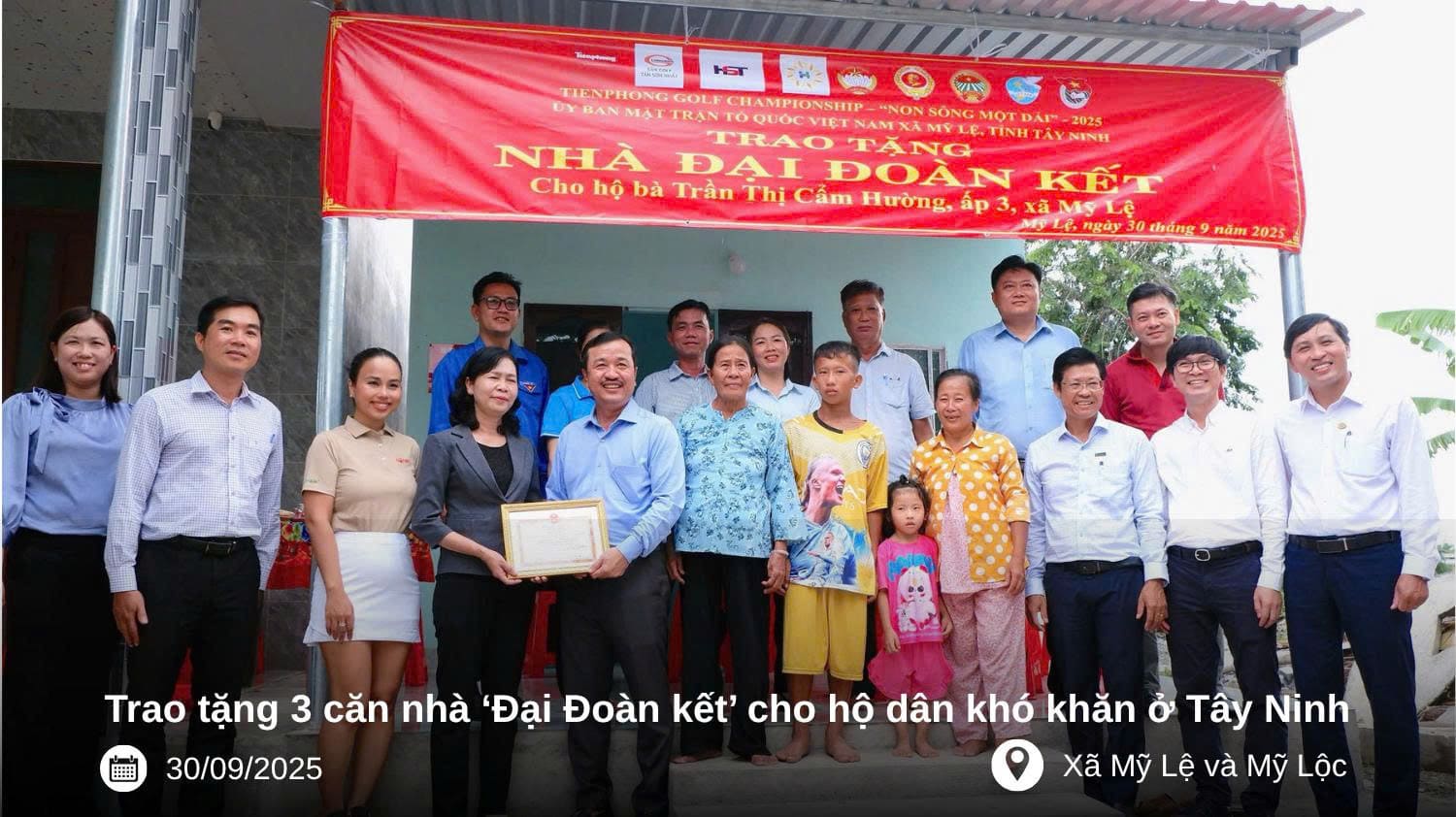 Z7069014145099_3ec55d419bc51c228b709bc238bb6996