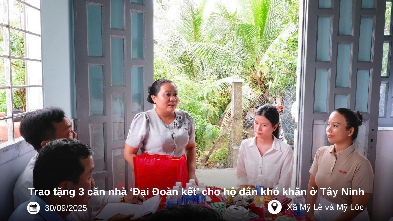 Z7069014460499_f978b2f2c934f298ee4f3461d9a2d144