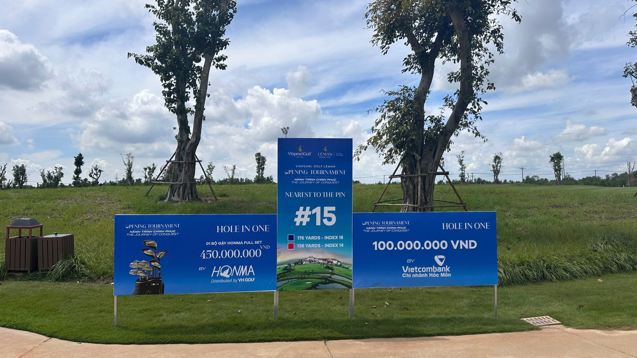 Z7079866368999_33f29651a4d5a5a567b55d5c1783ba7a