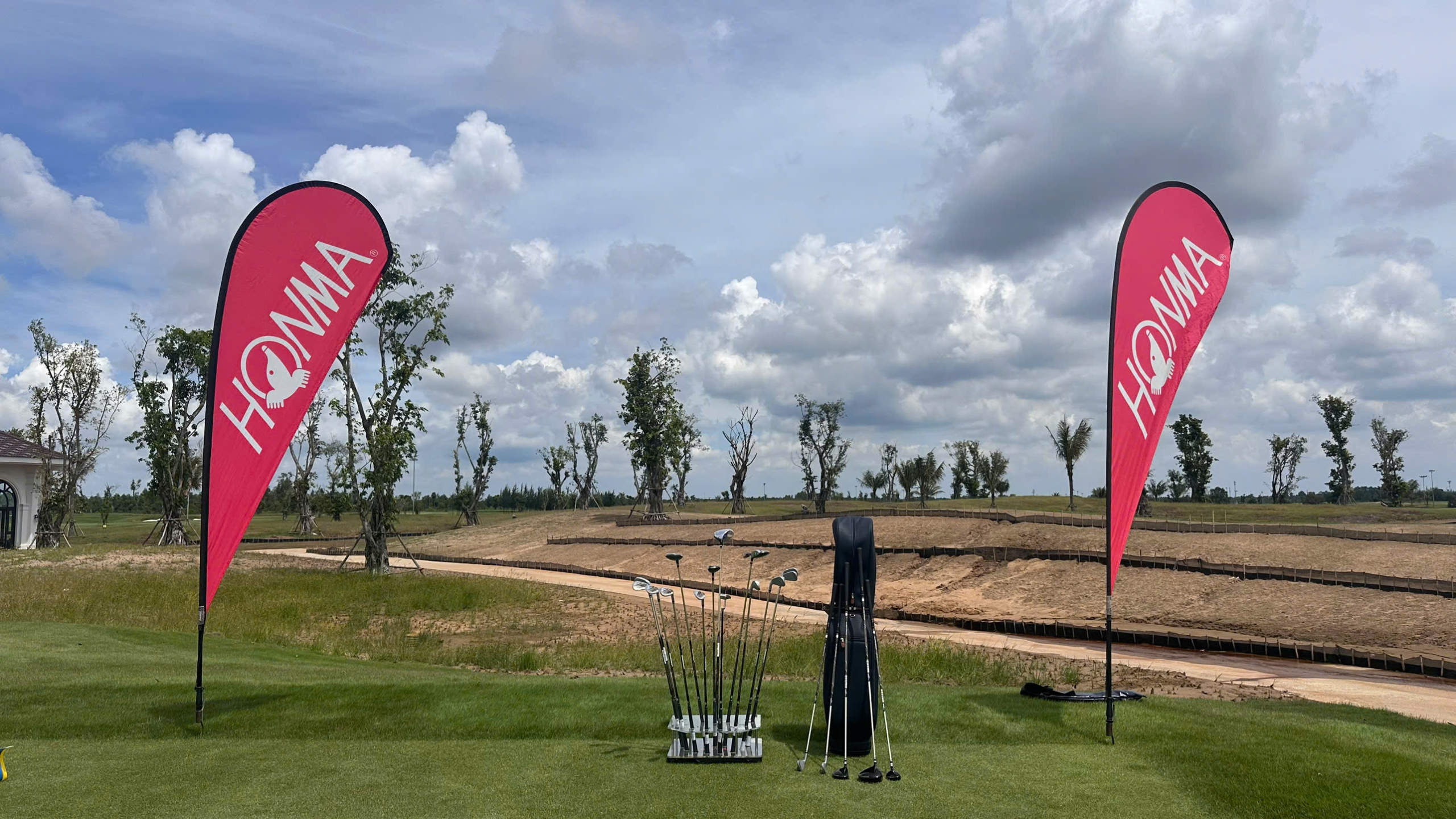 Z7079866378060_49834bc6861e44b195a3cfdd74d49ec2