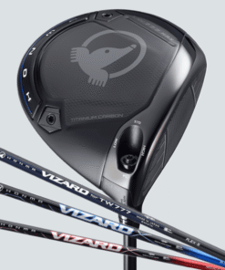 1014155324_68edf364e7024