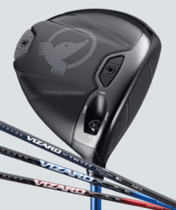 1021174830_68f748de34f45