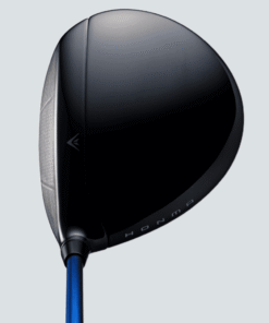 1021174834_68f748e2bfcf2