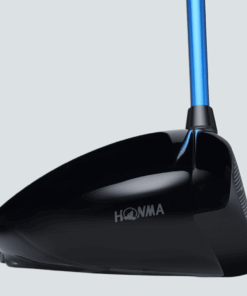 1021174838_68f748e617c05