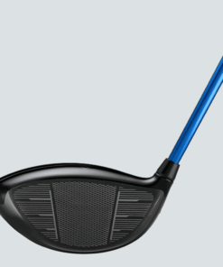 1021174839_68f748e790754