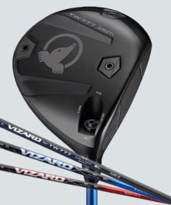 1021181554_68f74f4a5a492