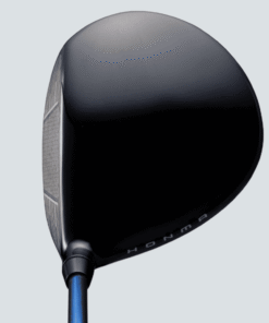 1021181556_68f74f4c7090b