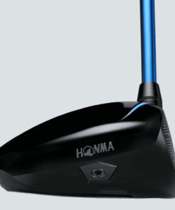 1021181559_68f74f4f61bcd