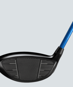 1021181600_68f74f5090949