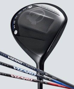 1021184349_68f755d53a07c