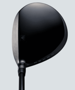 1021184351_68f755d741111