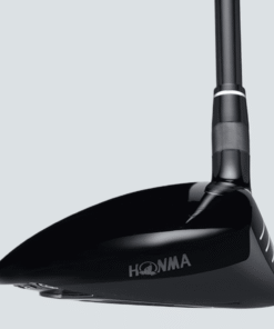 1021184353_68f755d968716