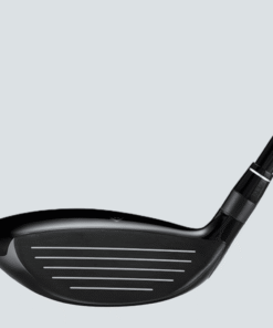 1021184355_68f755db12f55