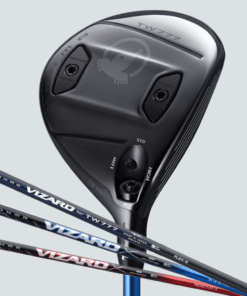 1021203815_68f770a7d5019