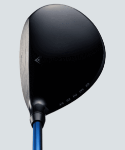 1021203817_68f770a94710e