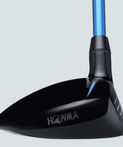 1021203818_68f770aa8dd69