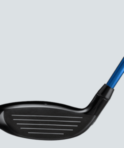 1021203819_68f770ab9a6db