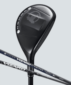 1021204714_68f772c23338c